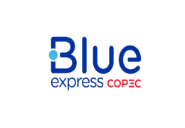 Blue Express