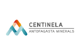 Centinela