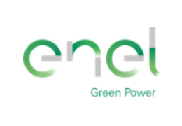 Enel Green Power