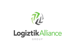 Logiztik