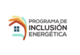 Programa Inclusión
