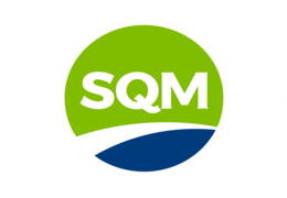 SQM