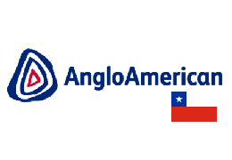 Anglo American