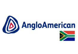 Anglo American Sub