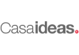 Casaideas
