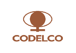 Codelco