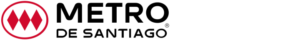 Metro de Santiago