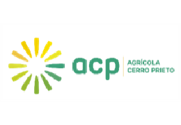 ACP Agrícola