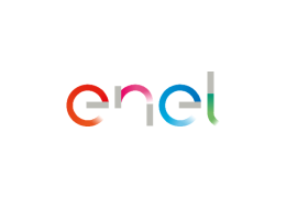 Enel