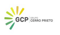 GCP Cerro Prieto