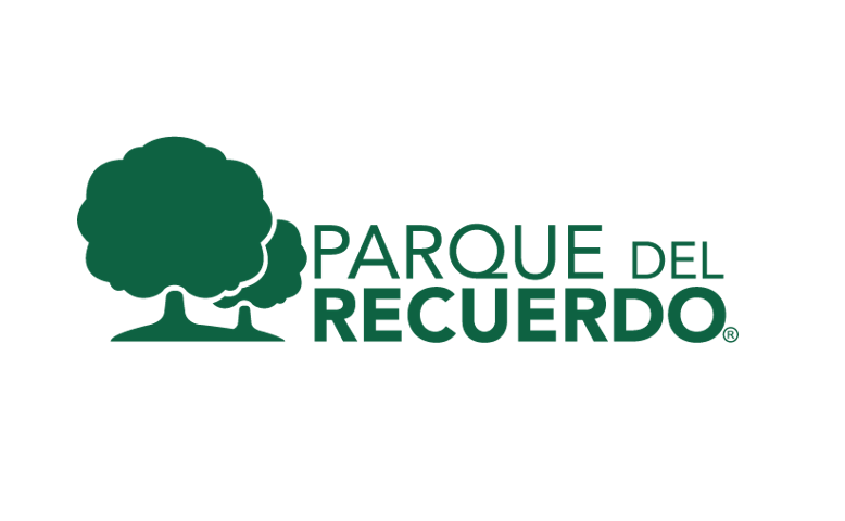 Parque del Recuerdo